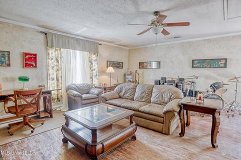 403 Suzanne Ave, Long Beach, MS 39560 photo 16