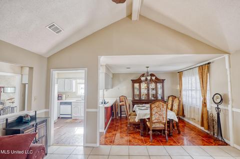 403 Suzanne Ave, Long Beach, MS 39560 photo 10