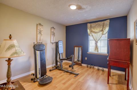 403 Suzanne Ave, Long Beach, MS 39560 photo 22