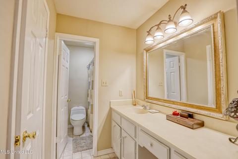 403 Suzanne Ave, Long Beach, MS 39560 photo 21