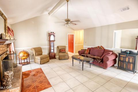 403 Suzanne Ave, Long Beach, MS 39560 photo 8