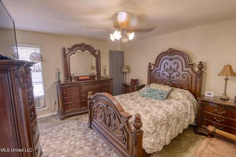 403 Suzanne Ave, Long Beach, MS 39560 photo 19