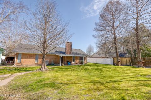 403 Suzanne Ave, Long Beach, MS 39560 photo 27