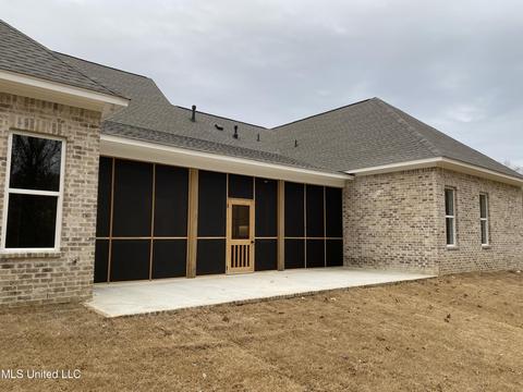 137 Paylors Way, Madison, MS 39110 photo 23