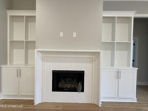 137 Paylors Way, Madison, MS 39110 photo 10