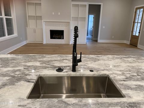 137 Paylors Way, Madison, MS 39110 photo 6