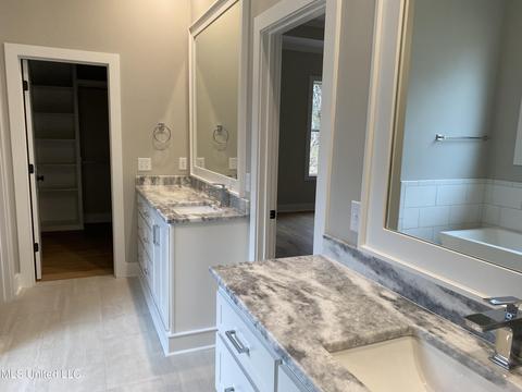 137 Paylors Way, Madison, MS 39110 photo 16