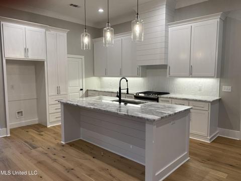 137 Paylors Way, Madison, MS 39110 photo 8