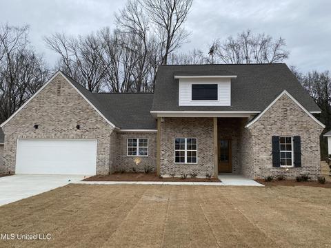 137 Paylors Way, Madison, MS 39110 photo 1