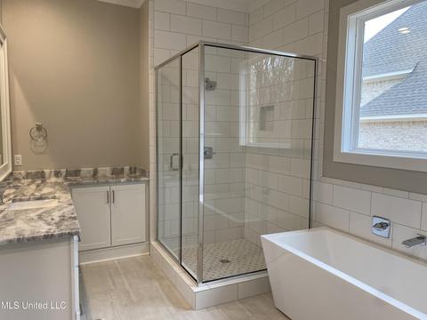 137 Paylors Way, Madison, MS 39110 photo 14