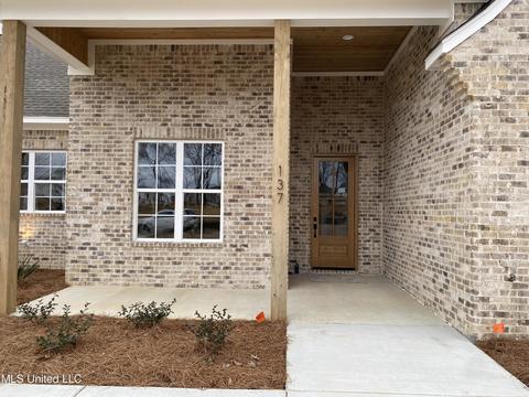137 Paylors Way, Madison, MS 39110 photo 2