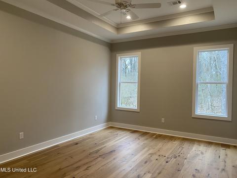 137 Paylors Way, Madison, MS 39110 photo 13
