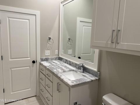 137 Paylors Way, Madison, MS 39110 photo 17