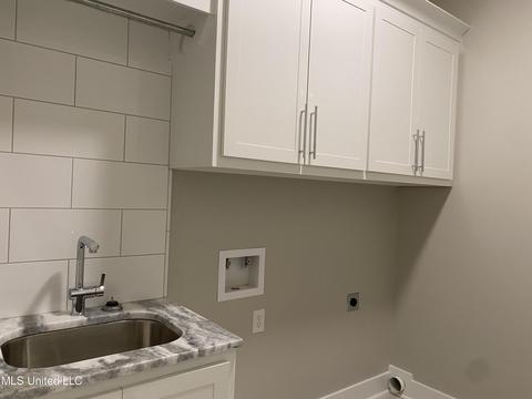 137 Paylors Way, Madison, MS 39110 photo 12