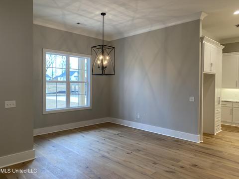 137 Paylors Way, Madison, MS 39110 photo 5
