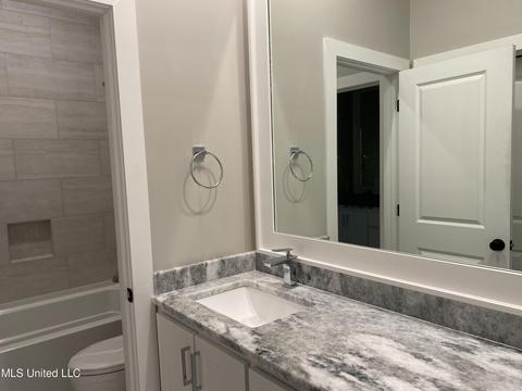 137 Paylors Way, Madison, MS 39110 photo 20