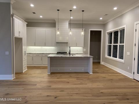 137 Paylors Way, Madison, MS 39110 photo 9