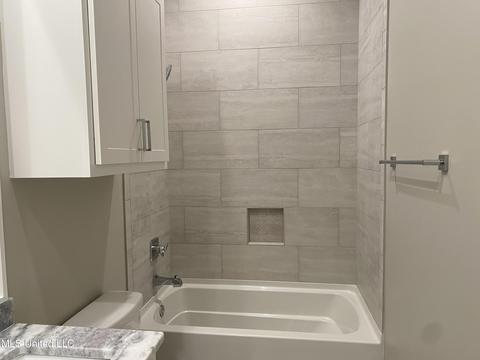 137 Paylors Way, Madison, MS 39110 photo 18