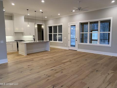137 Paylors Way, Madison, MS 39110 photo 3