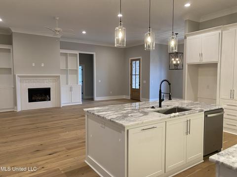 137 Paylors Way, Madison, MS 39110 photo 7