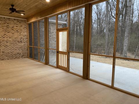 137 Paylors Way, Madison, MS 39110 photo 21