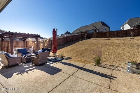 4375 Mitchell Pl, Olive Branch, MS 38654 photo 30