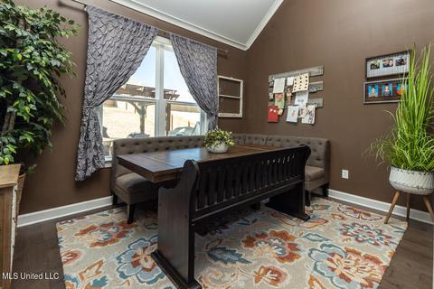 4375 Mitchell Pl, Olive Branch, MS 38654 photo 13