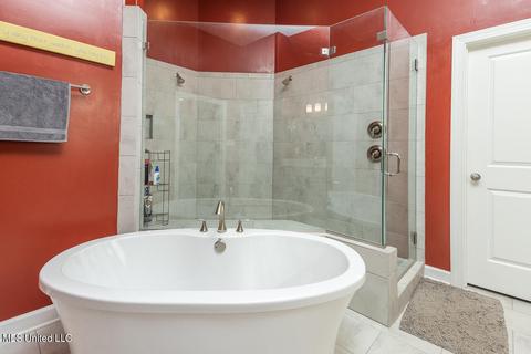 4375 Mitchell Pl, Olive Branch, MS 38654 photo 21
