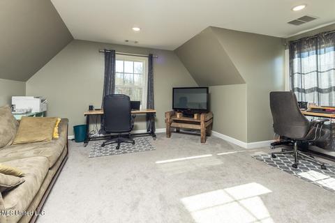 4375 Mitchell Pl, Olive Branch, MS 38654 photo 23