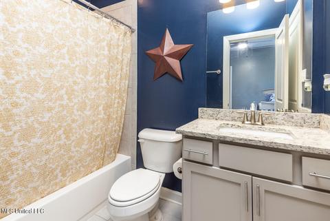 4375 Mitchell Pl, Olive Branch, MS 38654 photo 25