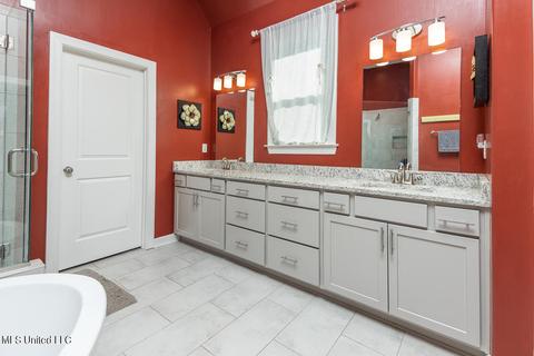 4375 Mitchell Pl, Olive Branch, MS 38654 photo 20