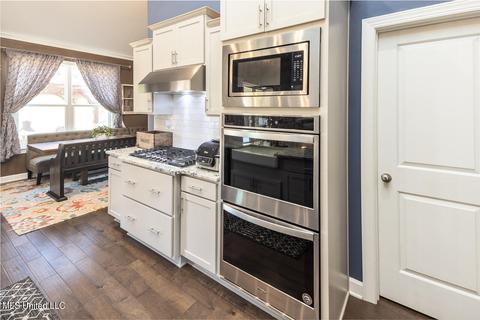 4375 Mitchell Pl, Olive Branch, MS 38654 photo 12