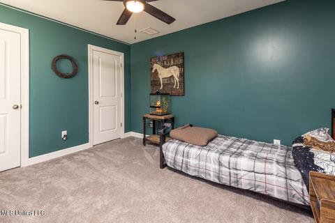 4375 Mitchell Pl, Olive Branch, MS 38654 photo 27
