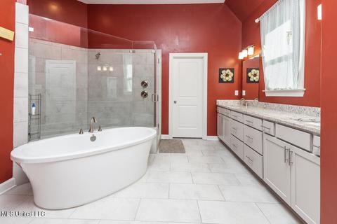 4375 Mitchell Pl, Olive Branch, MS 38654 photo 19