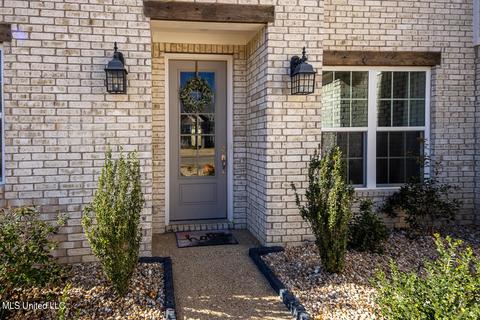 4375 Mitchell Pl, Olive Branch, MS 38654 photo 4