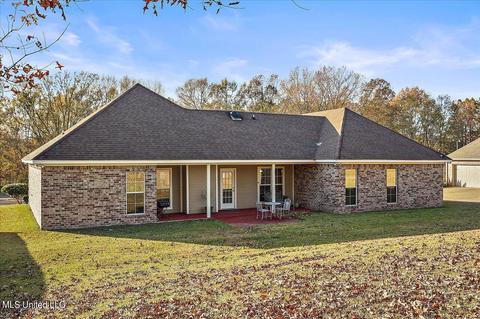 774 Creston Dr, Byram, MS 39272 photo 31