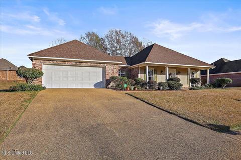 774 Creston Dr, Byram, MS 39272 photo 2