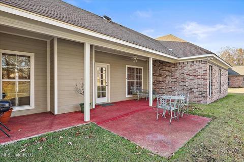 774 Creston Dr, Byram, MS 39272 photo 33