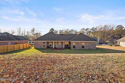 774 Creston Dr, Byram, MS 39272 photo 30