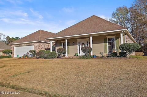 774 Creston Dr, Byram, MS 39272 photo 3