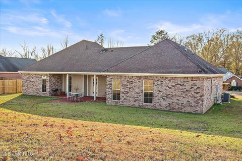 774 Creston Dr, Byram, MS 39272 photo 32