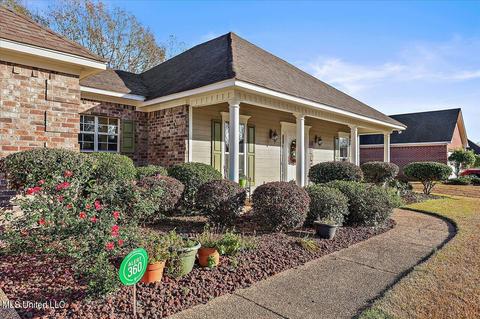 774 Creston Dr, Byram, MS 39272 photo 4