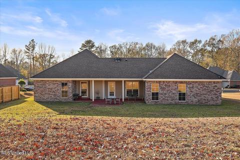 774 Creston Dr, Byram, MS 39272 photo 29