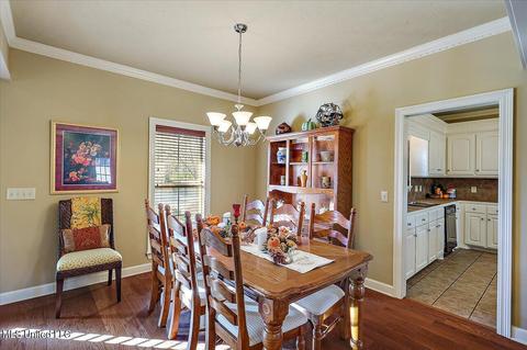 774 Creston Dr, Byram, MS 39272 photo 18