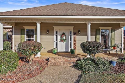 774 Creston Dr, Byram, MS 39272 photo 5