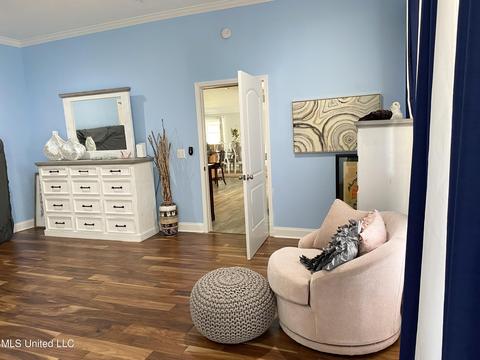 204 Lotus Dr, Brandon, MS 39047 photo 23