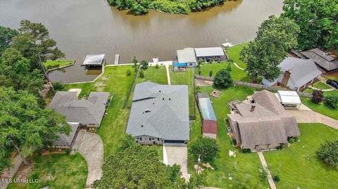 204 Lotus Dr, Brandon, MS 39047 photo 28