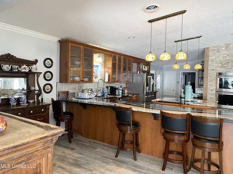 204 Lotus Dr, Brandon, MS 39047 photo 14