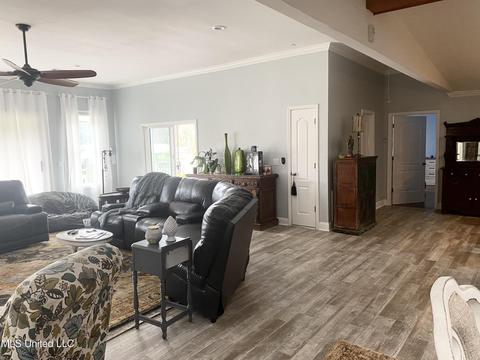 204 Lotus Dr, Brandon, MS 39047 photo 11