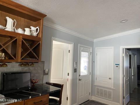 204 Lotus Dr, Brandon, MS 39047 photo 16